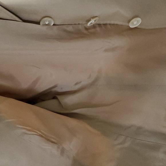 NWT RALPH LAUREN PETITE BLAZER - Picture 9 of 10